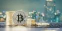How many bitcoin are left