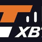 TurboXBT logo
