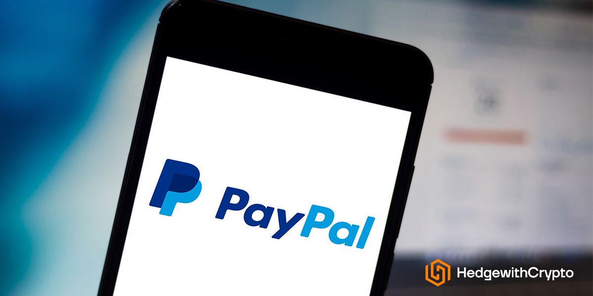 how to buy bitcoin in australia using paypal