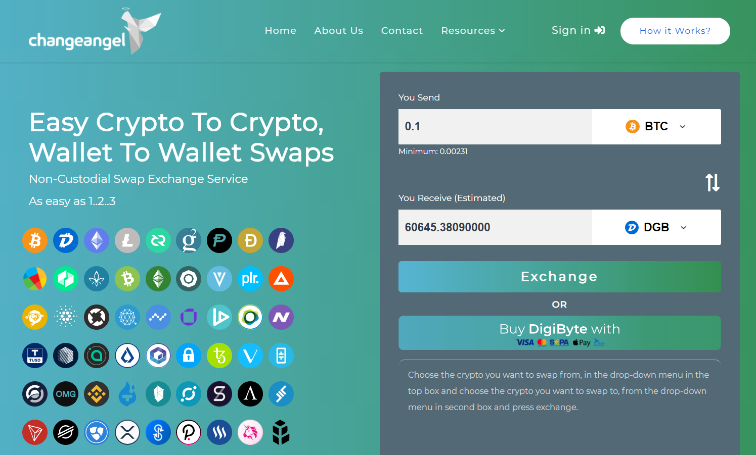 Image Result For Crypto Swap With Lowest Fees No Registration Changenow Image Result For Crypto Swap With Lowest Fees No Registration Changenow