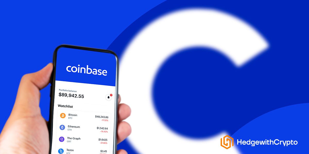 How Long Is Coinbase Verification