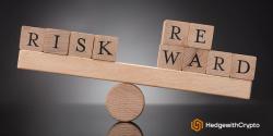 crypto staking risks