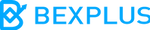 bexplus logo