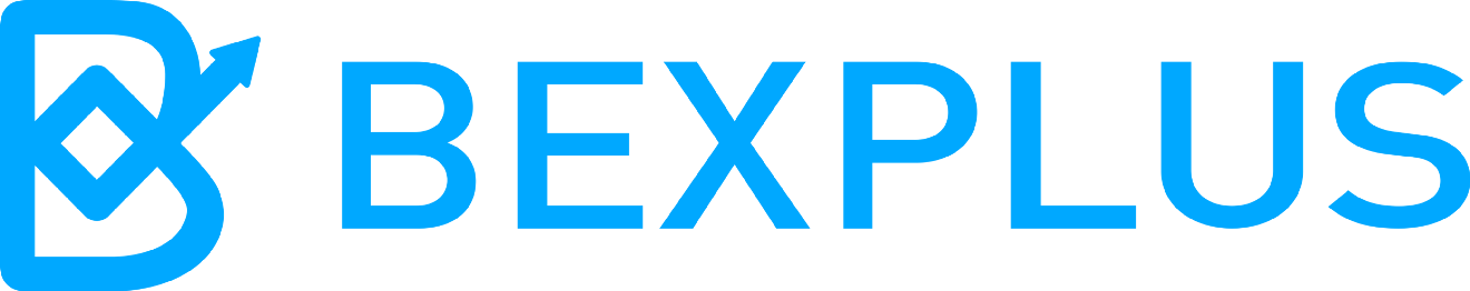 bexplus logo