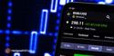 where to buy bnb