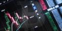 best crypto exchange for leverage trading