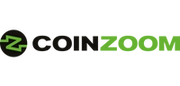 coinzoom logo