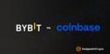ByBit vs Coinbase