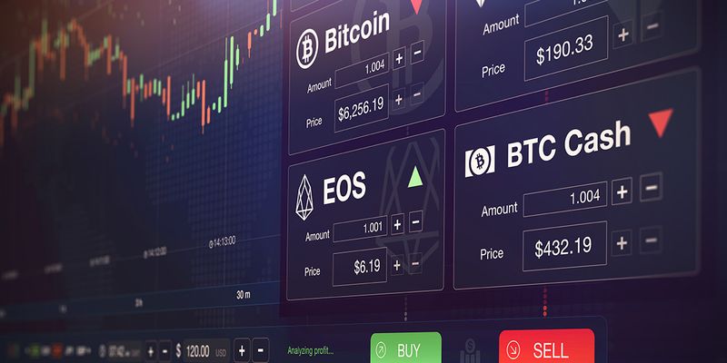 7 Best Zero Fee Crypto Trading Exchanges In 2022