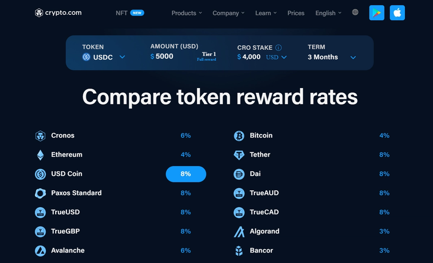 How To Earn Crypto 9 Best Ways To Earn Free Crypto In 2023 how-to-earn-crypto-9-best-ways-to-earn-free-crypto-in-2023