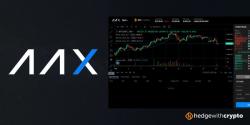 AAX Review