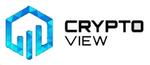 cryptoview logo