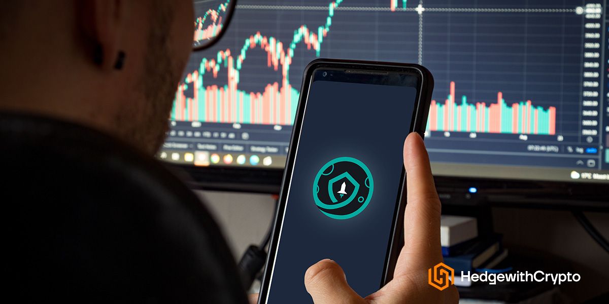 How To Buy SafeMoon In Australia (2022 Beginners Guide)