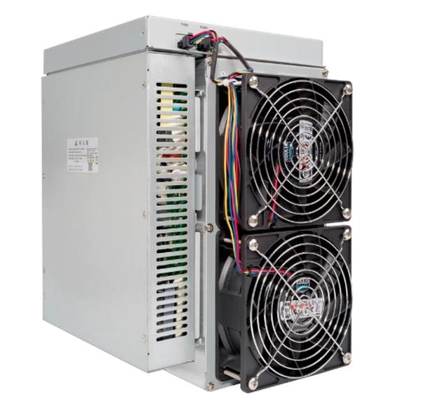 10 Best Bitcoin Mining Hardware 2023: Top Mining Rigs Compared