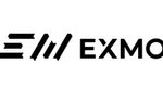 exmo logo