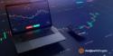 Best Yield Farming Crypto Platforms