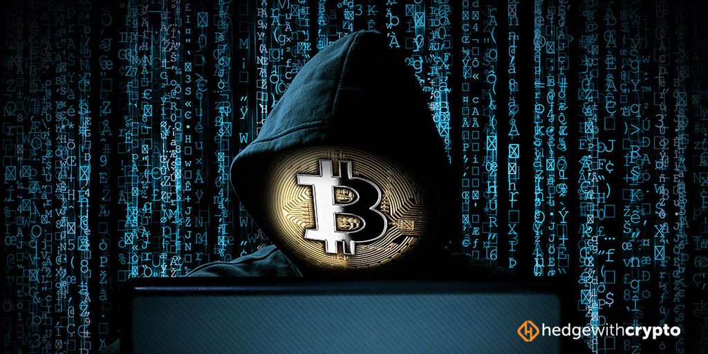 Can Bitcoin Be Hacked? Is Bitcoin Secure In 2022? HedgewithCrypto