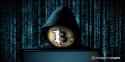 Can Bitcoin be