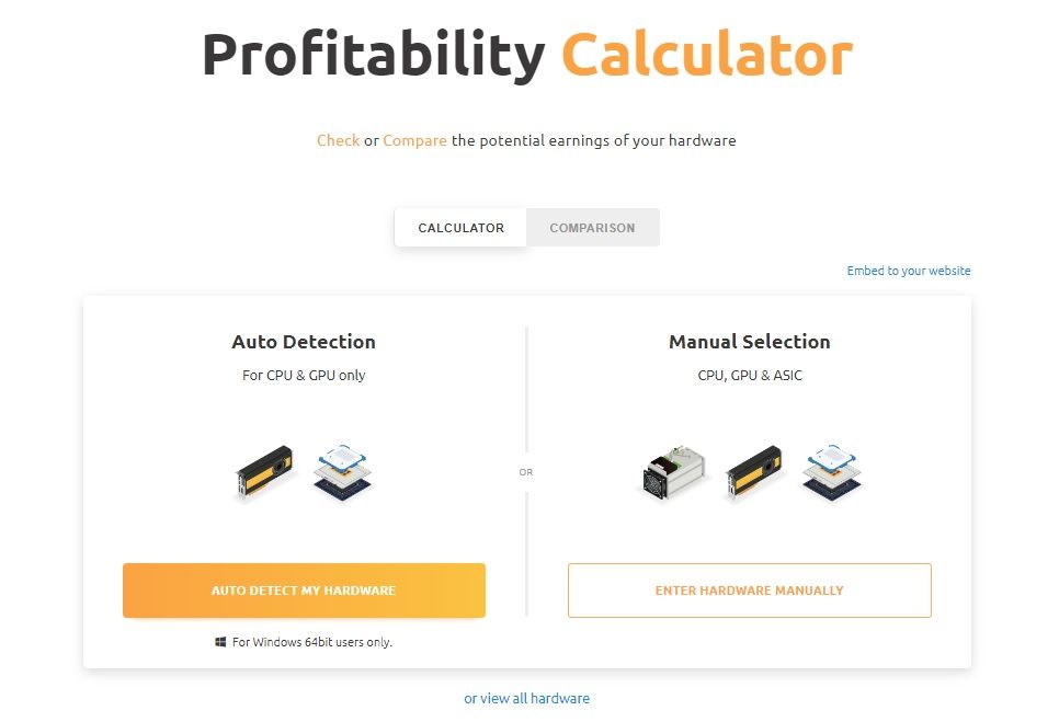 How To Build An ASIC Miner (Build Your Own ASIC Rig In 6 Steps)