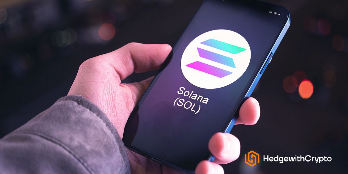 What Is Solana & Is It A Good Investment In 2022?