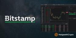 bitstamp exchange review