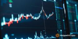 Crypto Options Trading Platforms