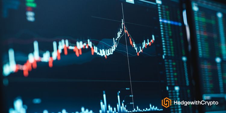 Best Crypto Options Trading Platforms For 2023