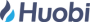 Huobi