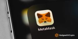 How To Recover A MetaMask Wallet