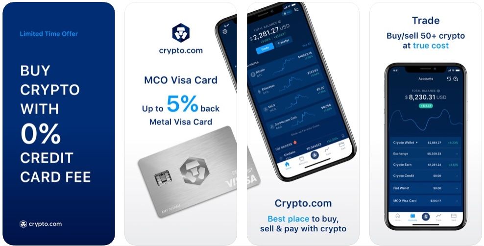 What is crypto com. Смотреть фото What is crypto com. Смотреть картинку What is crypto com. Картинка про What is crypto com. Фото What is crypto com