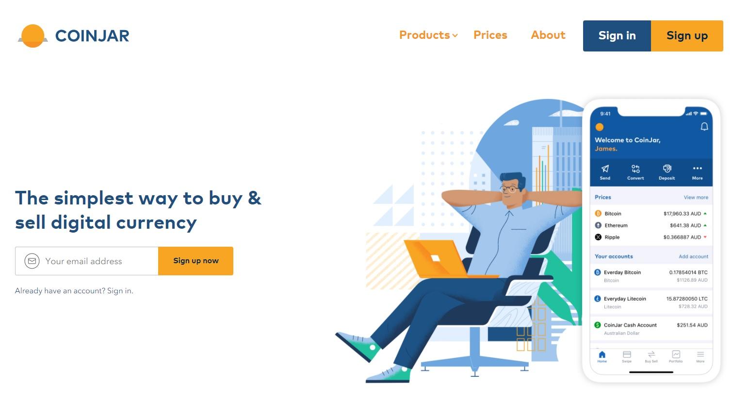 11 Best Crypto Exchanges In The Uk 2021 Reviews Hedgewithcrypto