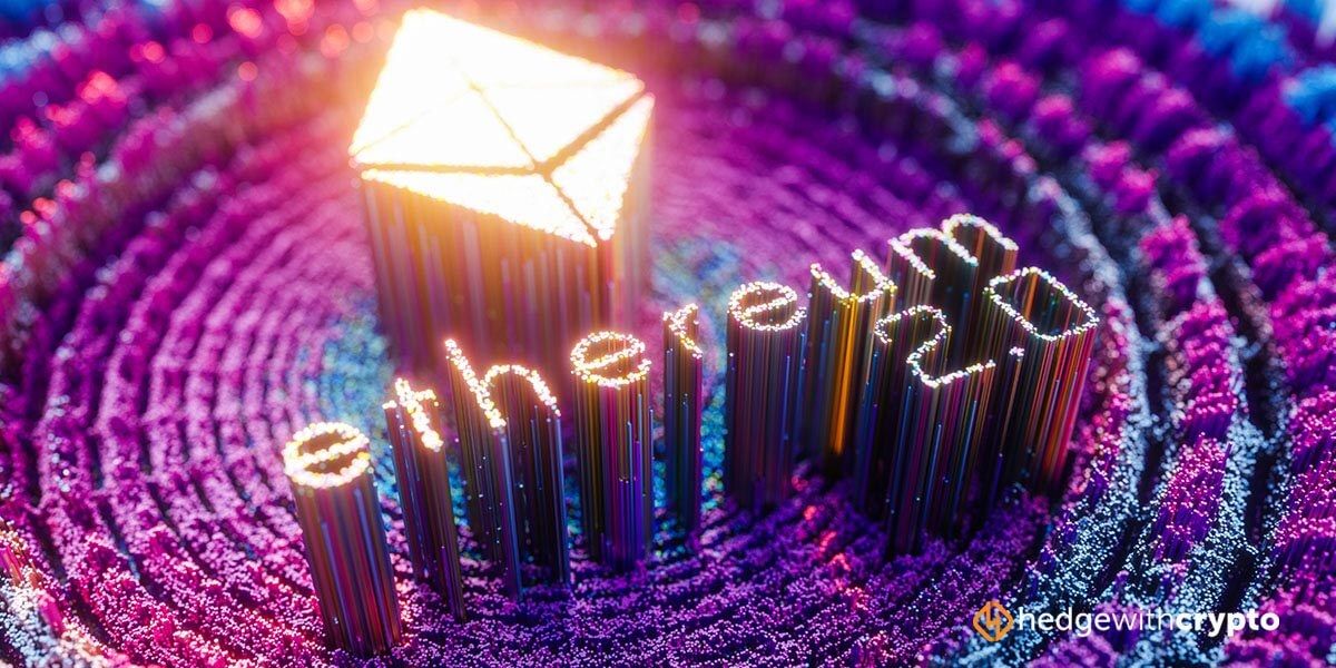 7 Best Places To Stake Ethereum 2.0 (ETH) In 2022