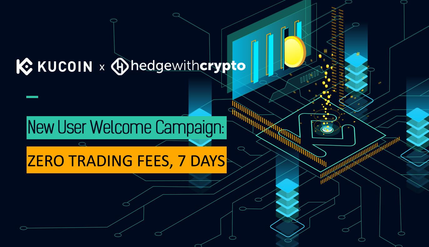 7 Best Zero Fee Crypto Trading Exchanges In 2022 | HedgewithCrypto