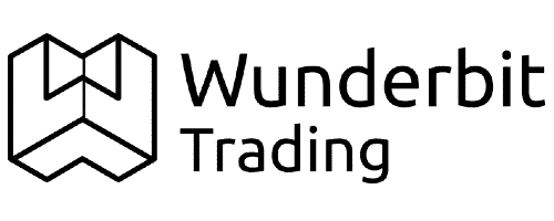 wunderbit trading logo