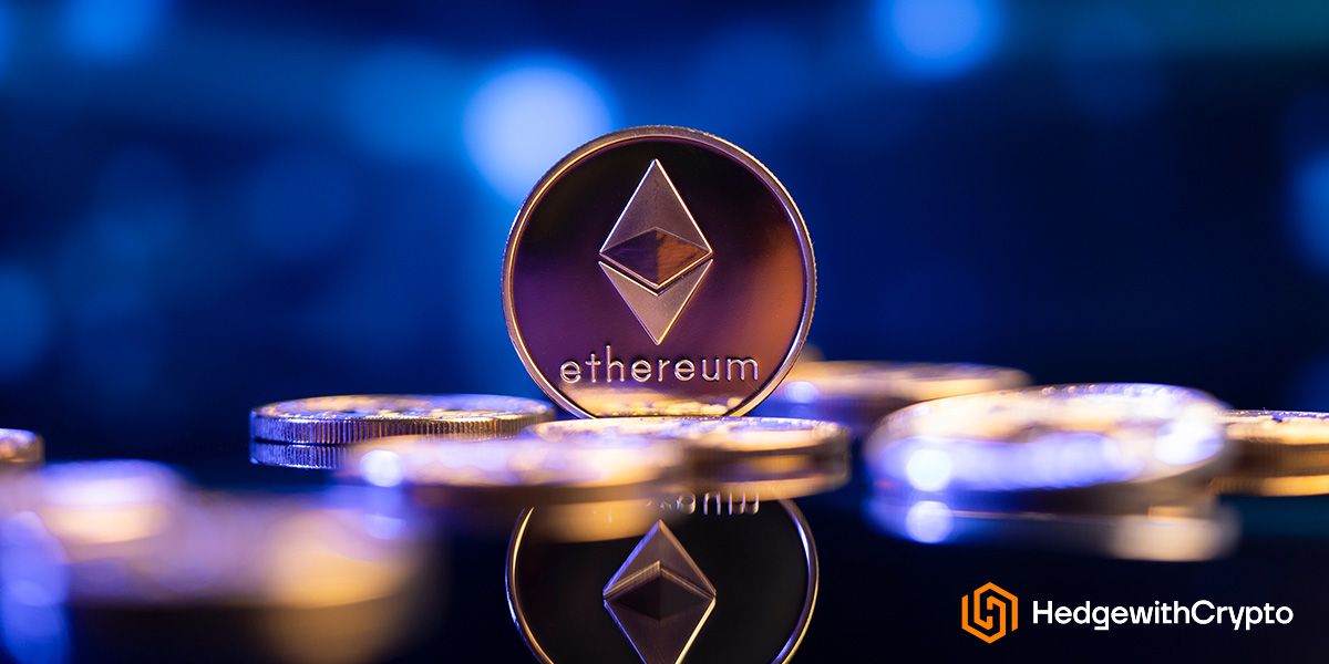 Investing In Ethereum (ETH) - Everything You Need to Know - neurofeedbackhautegaronne31.fr