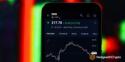 How To Sell Binance Coin