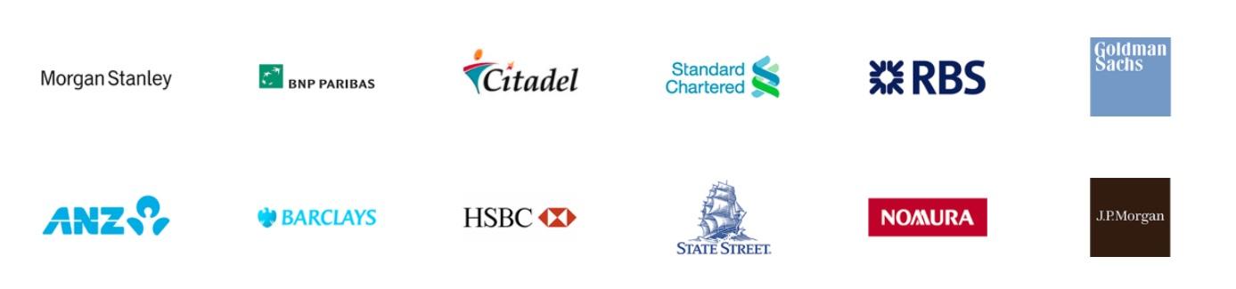 dsdaq partners