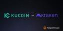 kucoin vs kraken comparison