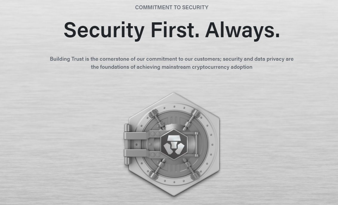 What is crypto com. Смотреть фото What is crypto com. Смотреть картинку What is crypto com. Картинка про What is crypto com. Фото What is crypto com