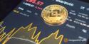 where To Stake Binance Coin (BNB)
