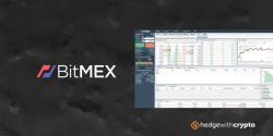 bitmex review