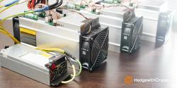 Best hardware for mining bitcoin