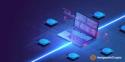 best crypto staking platforms