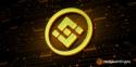 How Many BNB AreLeft