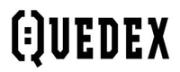 Quedex
