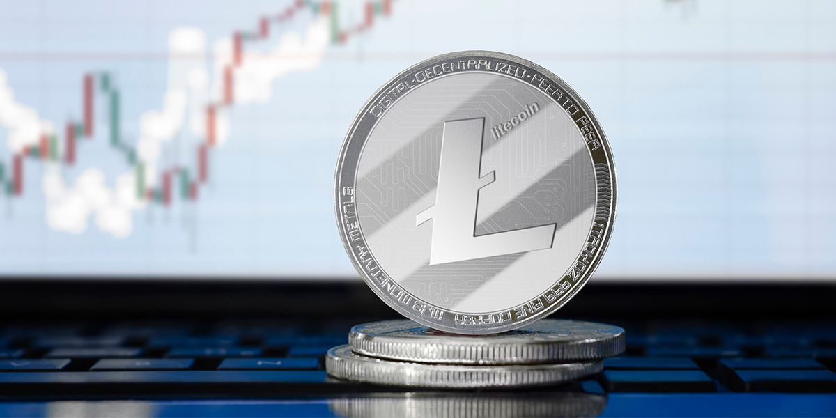 How To Buy Litecoin (LTC) In Australia