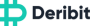 Deribit