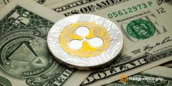 how to sell xrp