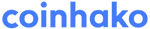 coinhako logo