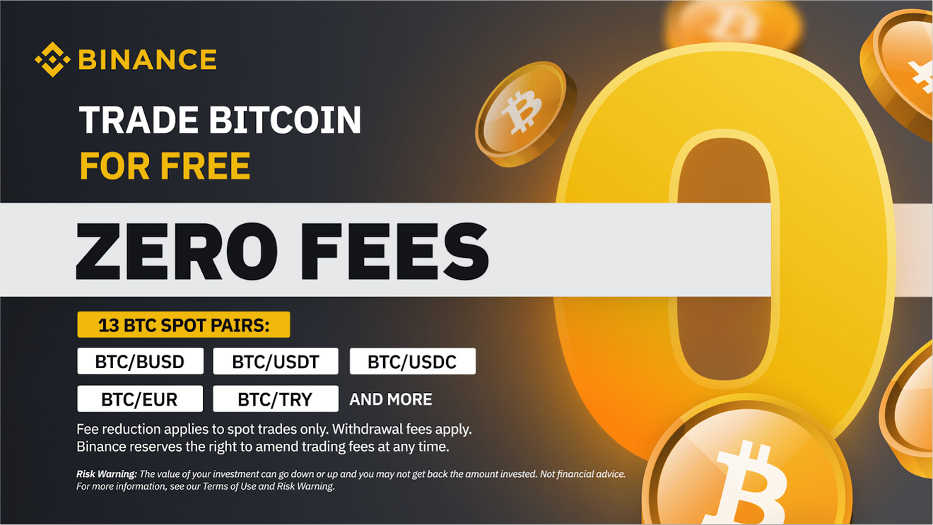 9 Best Zero Fee Crypto Trading Exchanges In 2023 HedgewithCrypto 9-best-zero-fee-crypto-trading-exchanges-in-2023-hedgewithcrypto